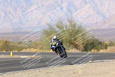 media/Dec-10-2023-SoCal Trackdays (Sun) [[0ce70f5433]]/Turn 3 Exit-Wheelie Bump (115pm)/